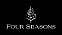Four Seasons Hotels