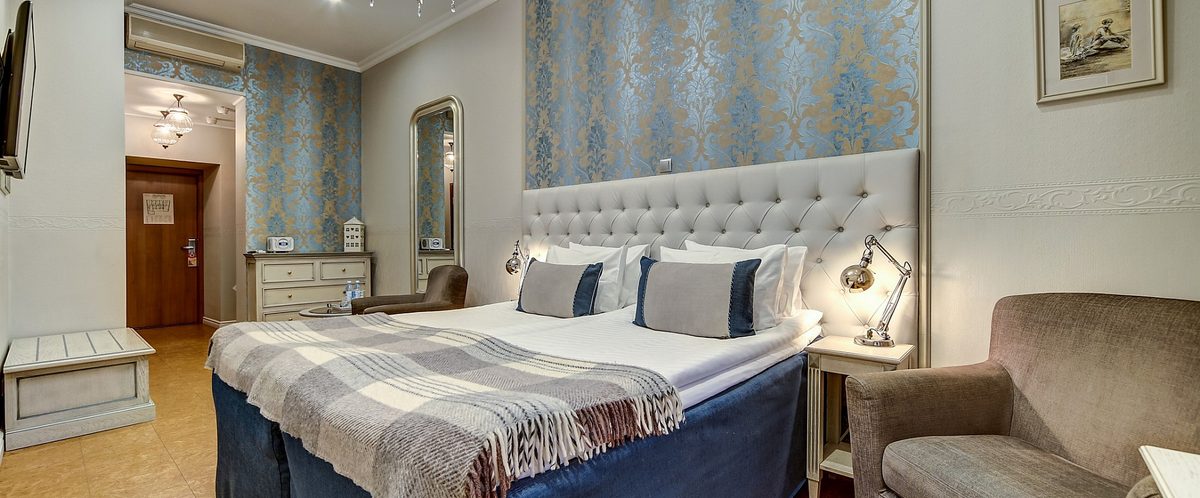 Пушка Инн — фото 2