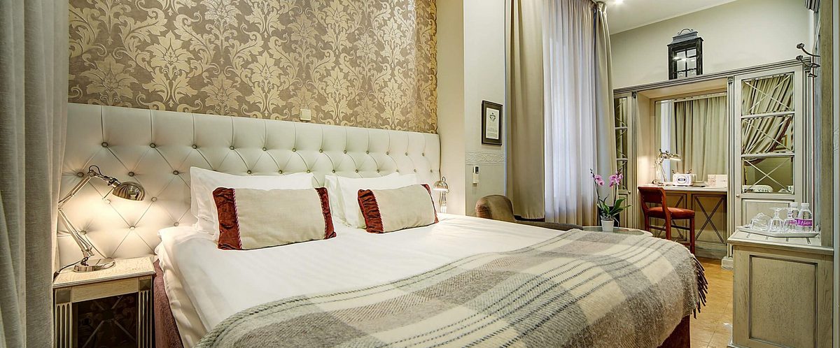 Пушка Инн — фото 3