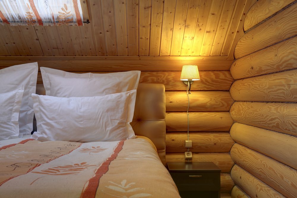 Заозерье — фото 2