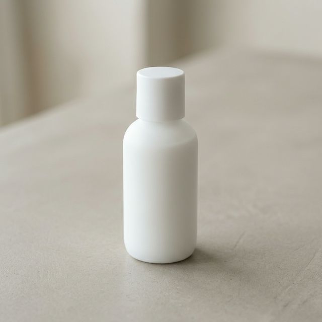 COMFORT LINE Лосьон для тела 30 мл