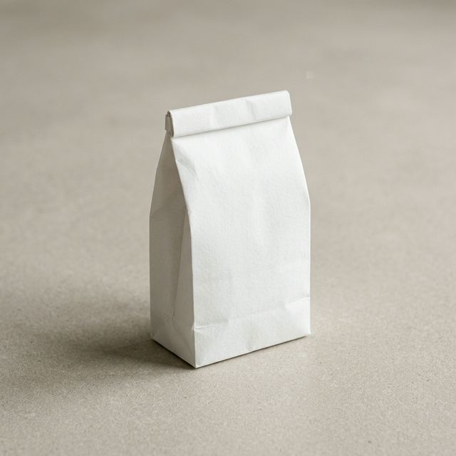 COMFORT LINE Мыло в пакете 20 гр