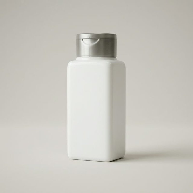 "HOTEL COLLECTION" Кондиционер для волос 30мл