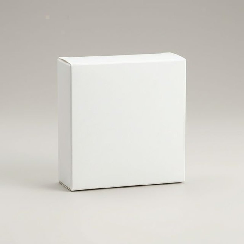 "HOTEL COLLECTION" Шапочка для душа в картоне