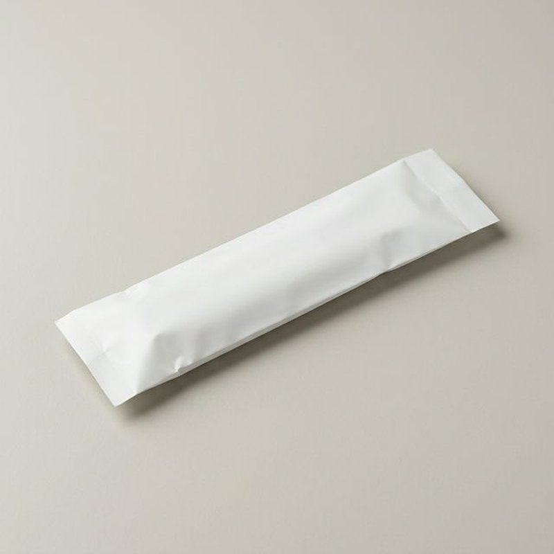 "HOTEL COLLECTION" Зубной набор для гостиниц в пакете