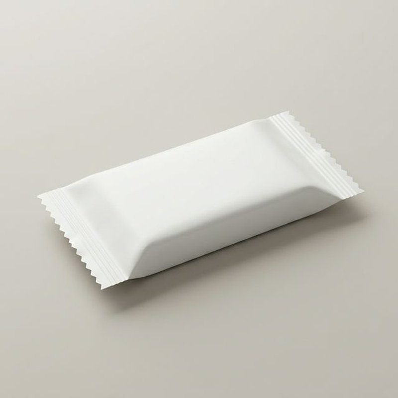 "HOTEL" Мыло в пакете 13 гр