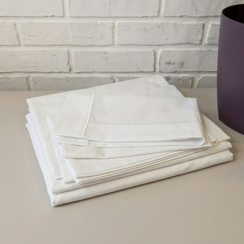 Комплект постельного белья Детский