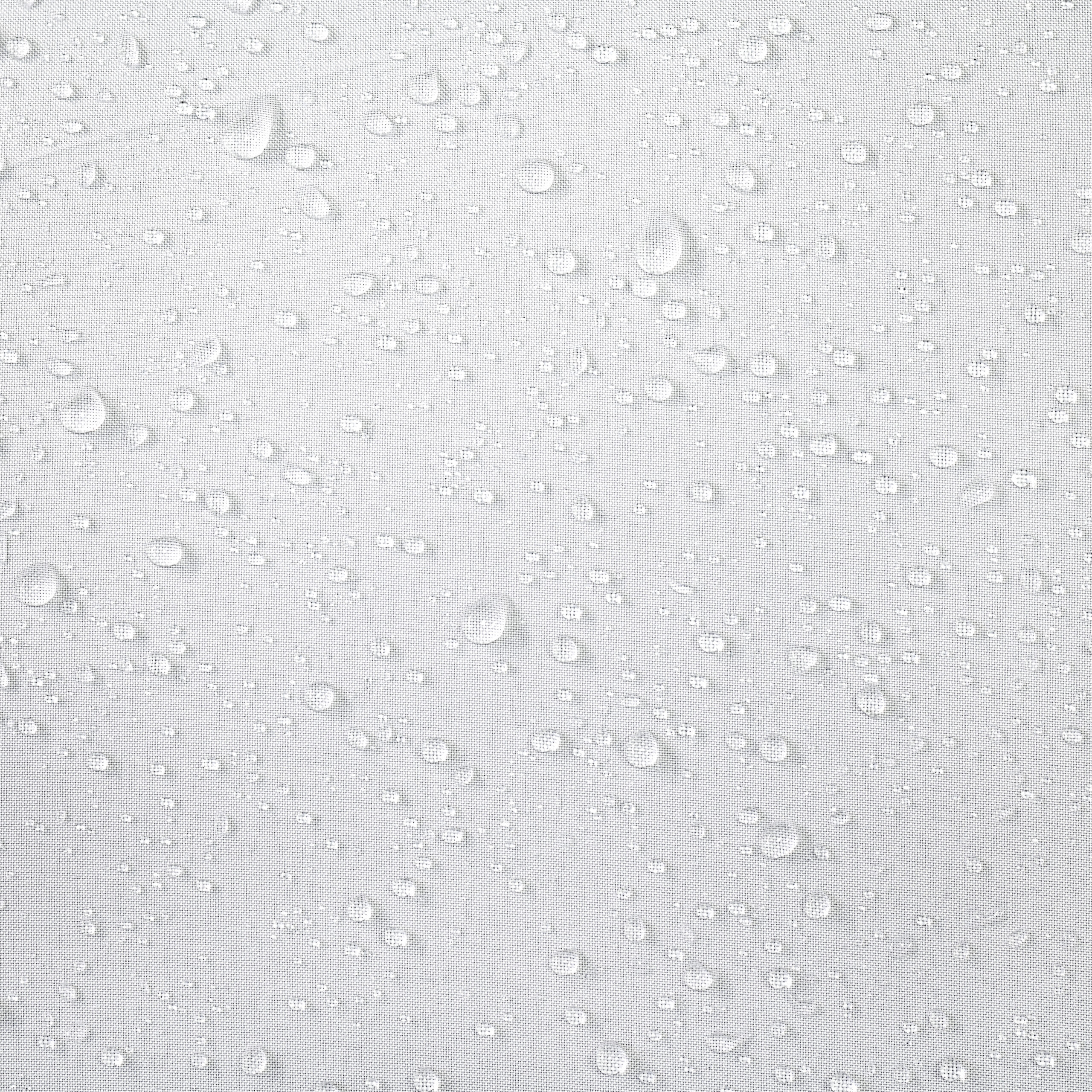 Наматрасник на резинках водонепроницаемый (трикотаж п/э, мембрана) плотность 180 гр/м2