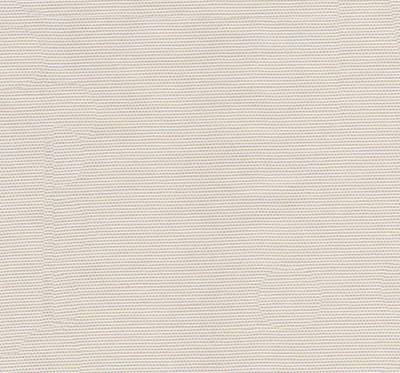 Наперон из ткани "Panama Dolce" (60% х/б, 40% п/э)