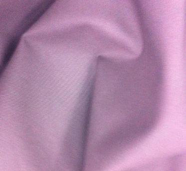 Наперон из ткани саржа (100%  х/б)