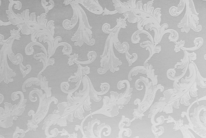 Наволочка сатин жаккард узоры "Люкс" плотность 138 гр/м2 Китай