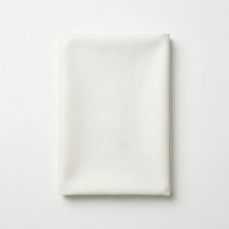 Наволочка поликоттон полотняный гладкий "Комфорт плюс" Россия