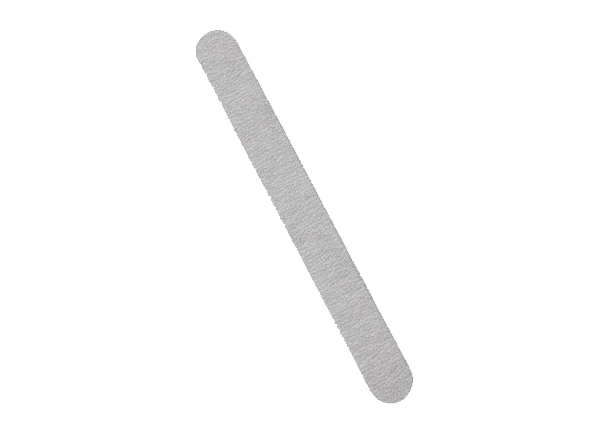 Пилочка для ногтей 14 см