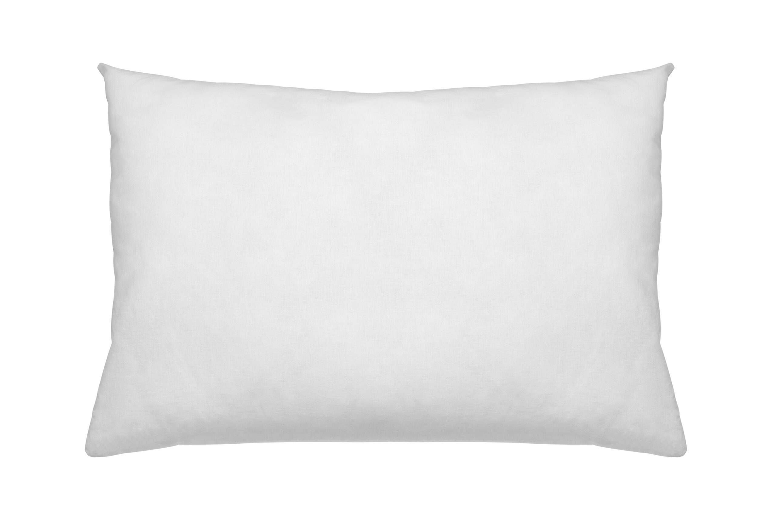 Подушка (спанбонд, искусственный лебяжий пух)