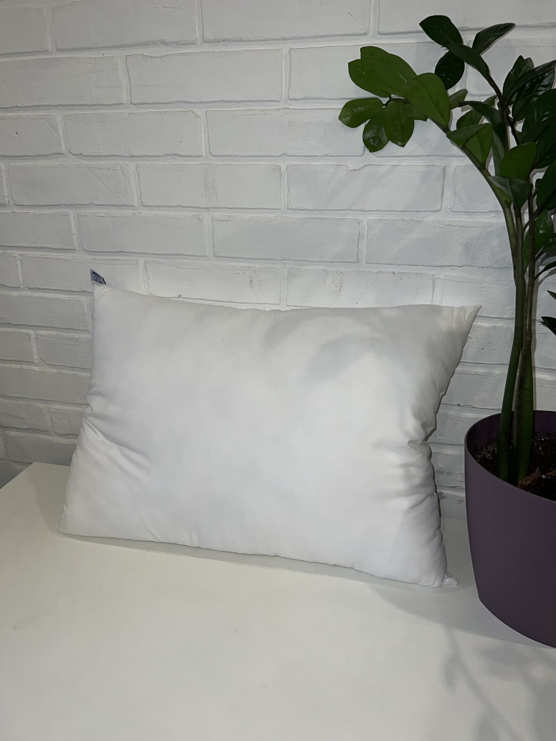 Подушки для сна