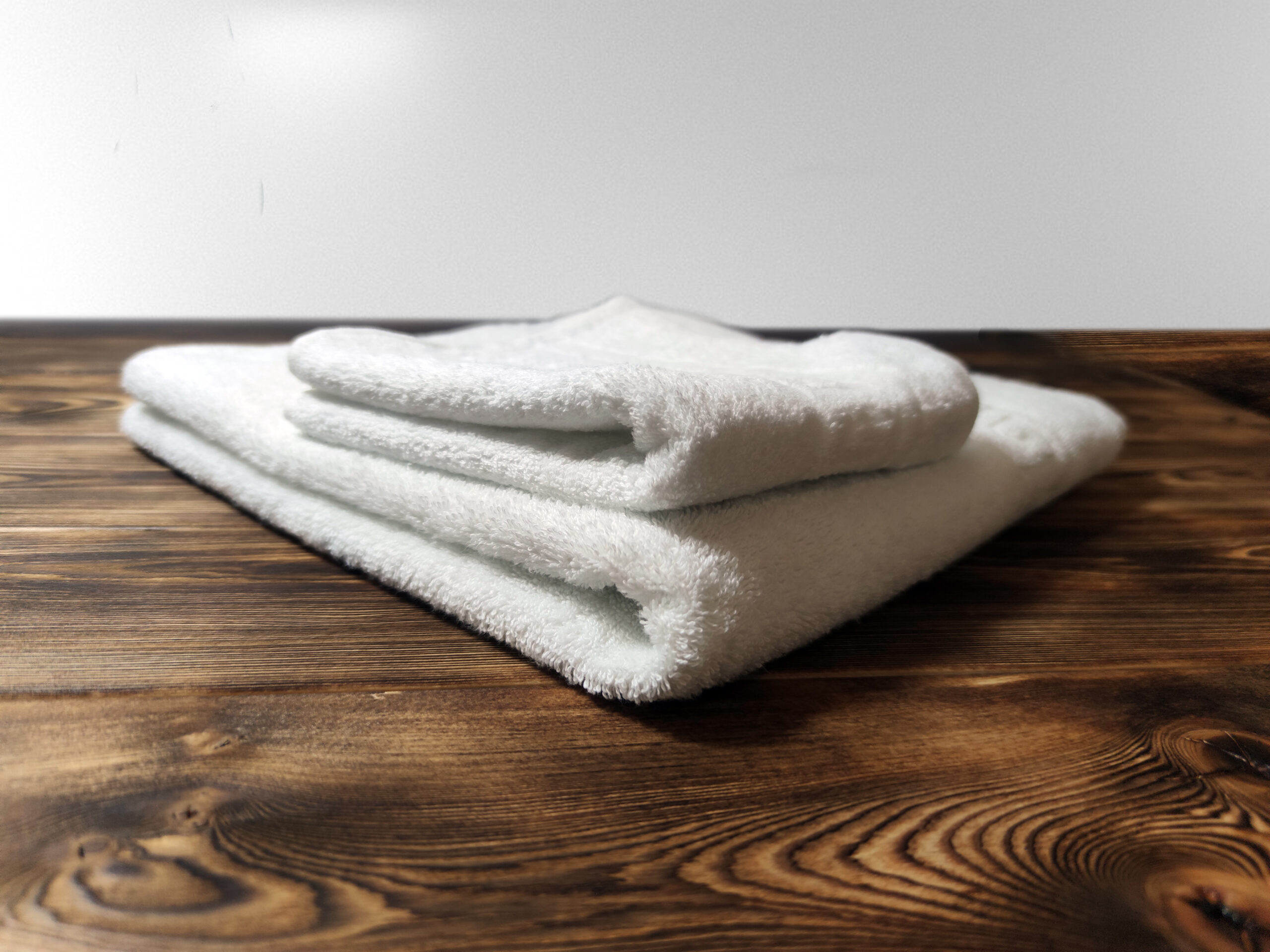 Полотенце махровое производитель Россия