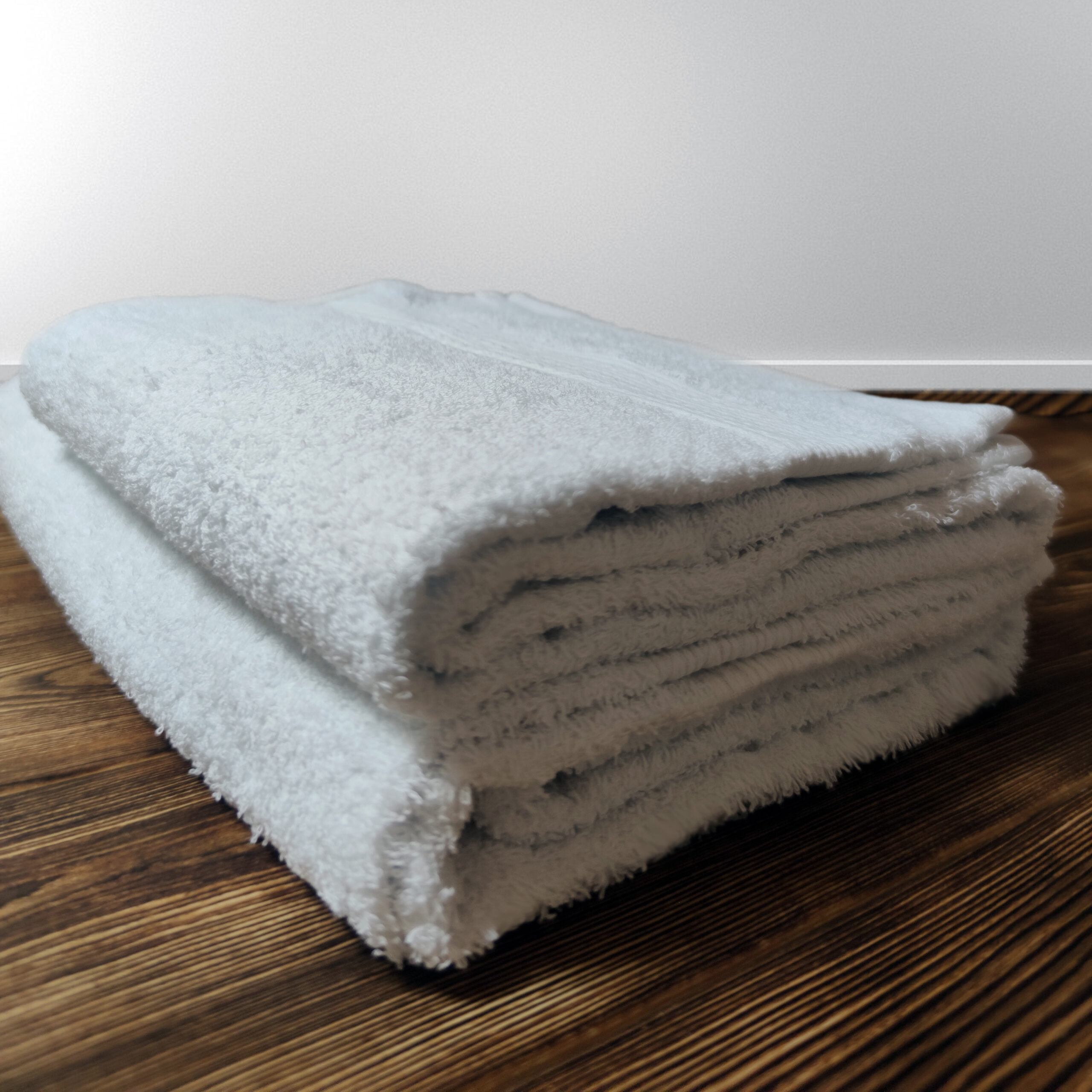 Полотенце махровое производитель Узбекистан