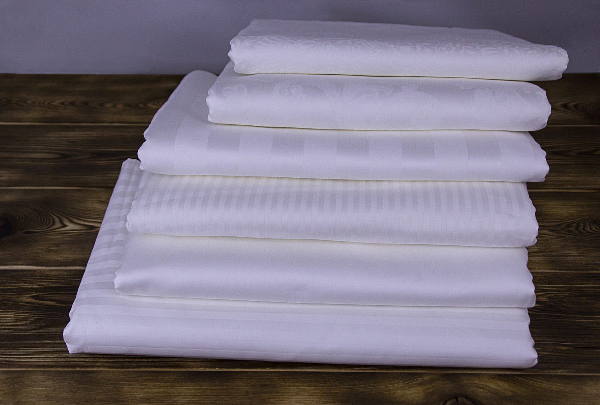 Покрывало стёганое 220×240 см