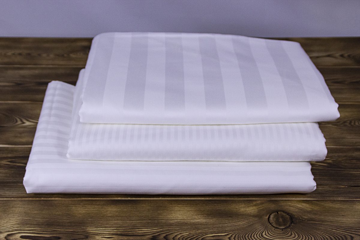 Покрывало велюровое 220×240 см