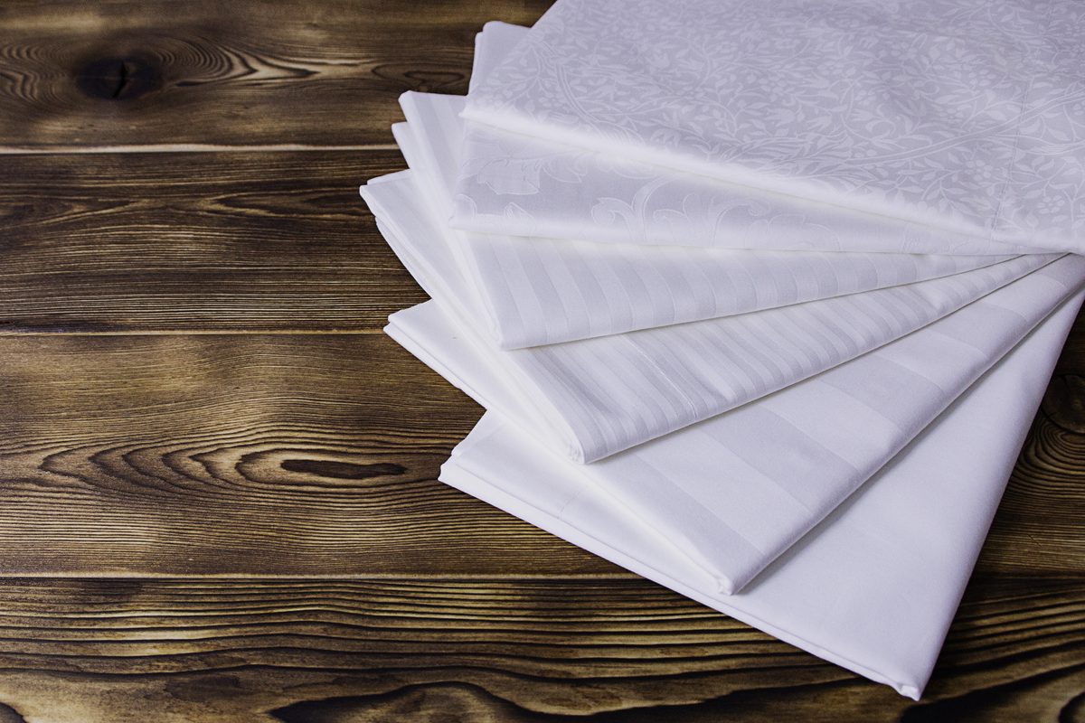 Покрывало жаккардовое 220×240 см