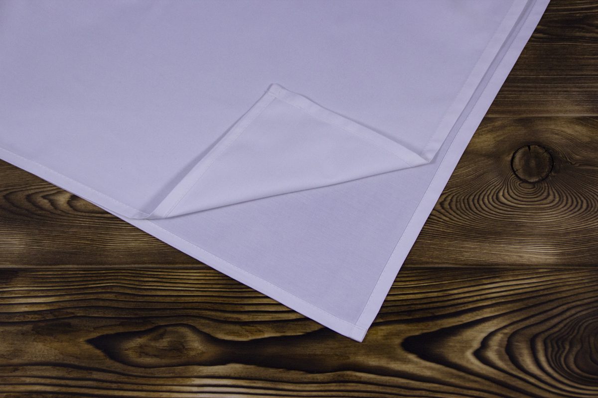 Покрывало велюровое 180×240 см