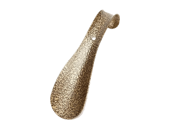 Рожок для обуви 16,5 см.