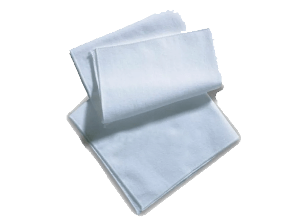 Салфетка для обуви