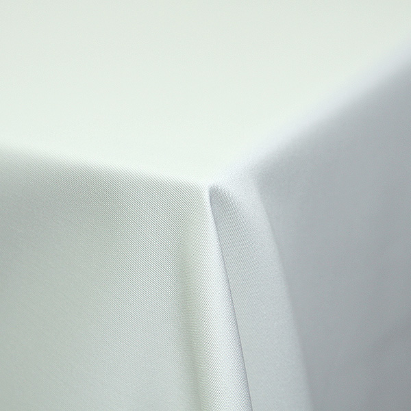 Скатерть прямоугольная из ткани "SET " (100% х/б)