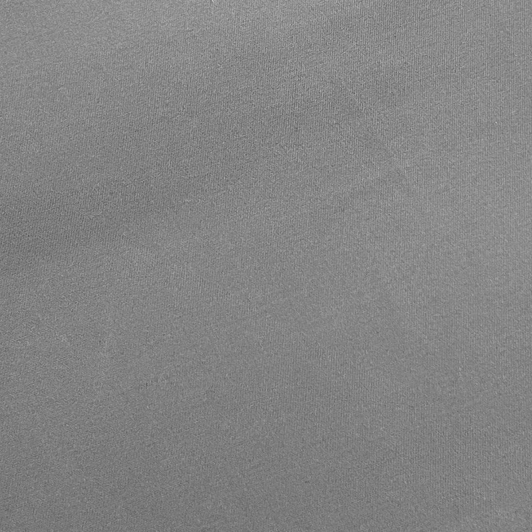 Ткань Балтекс светло-серый