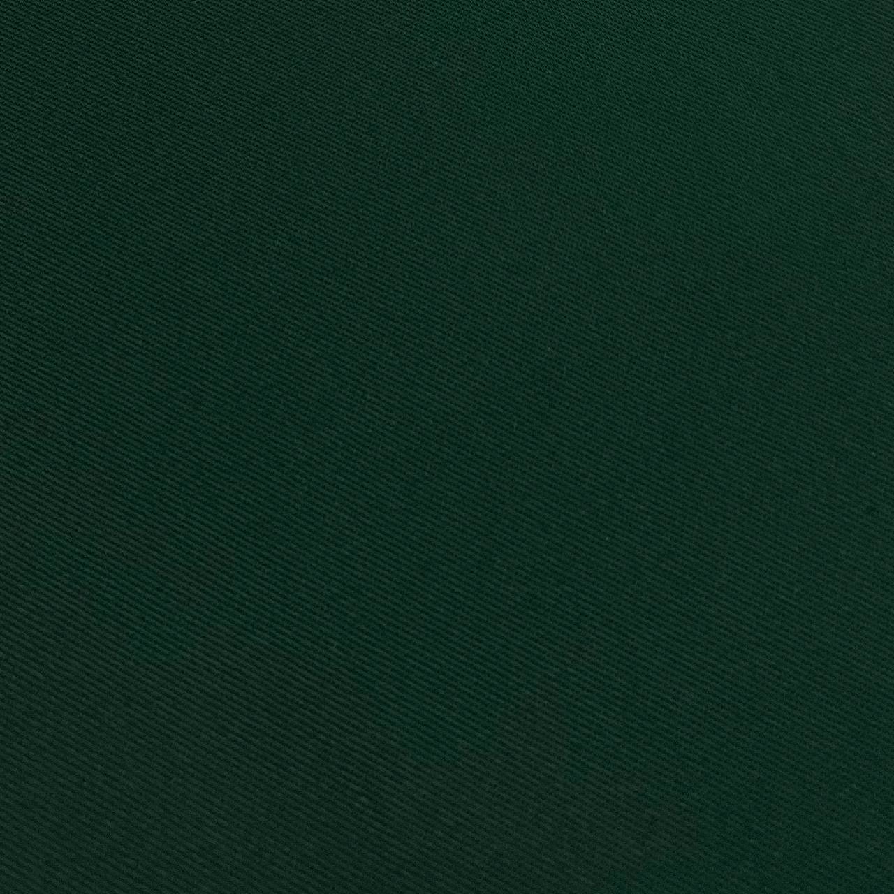 Ткань Балтекс зеленый