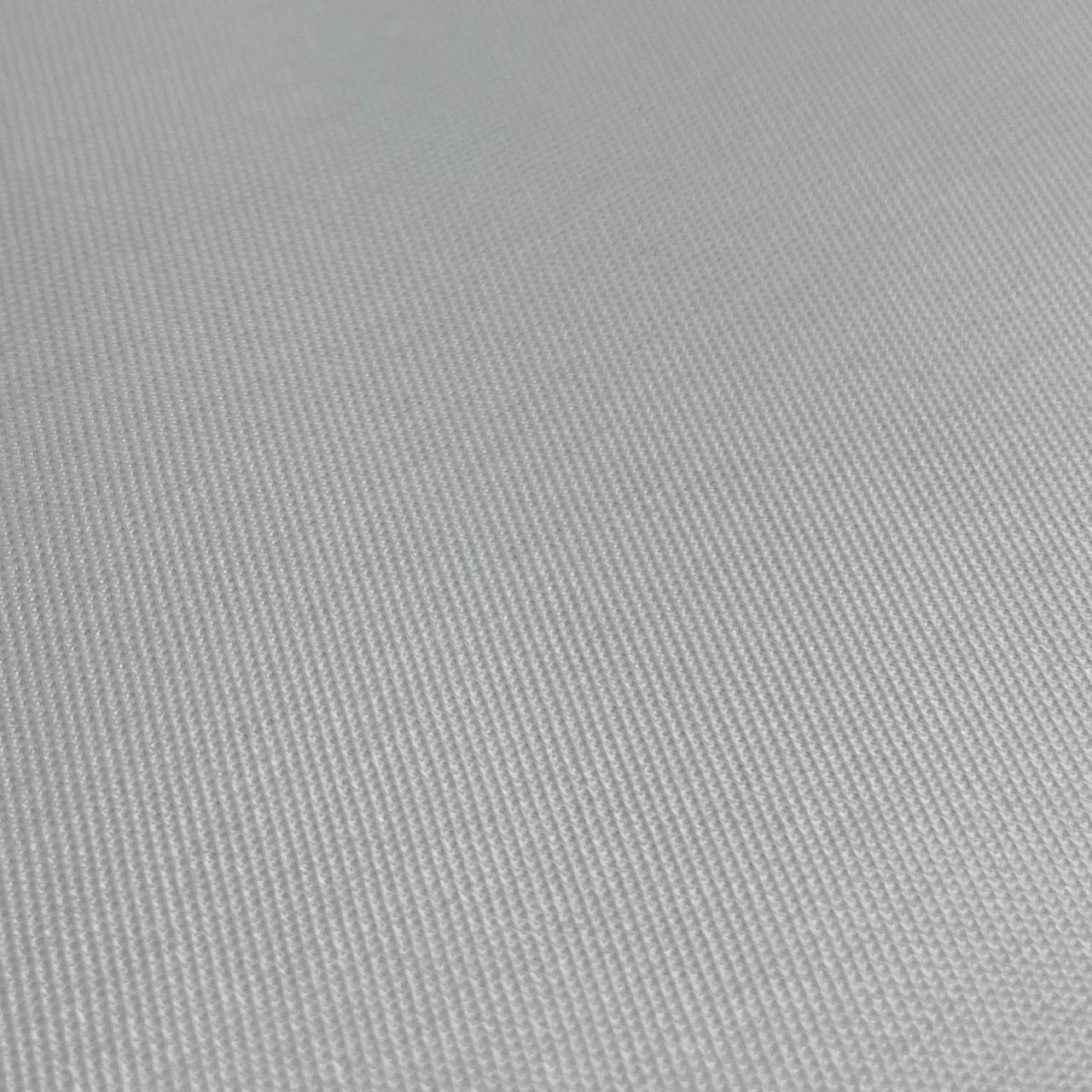 Ткань Балтекс