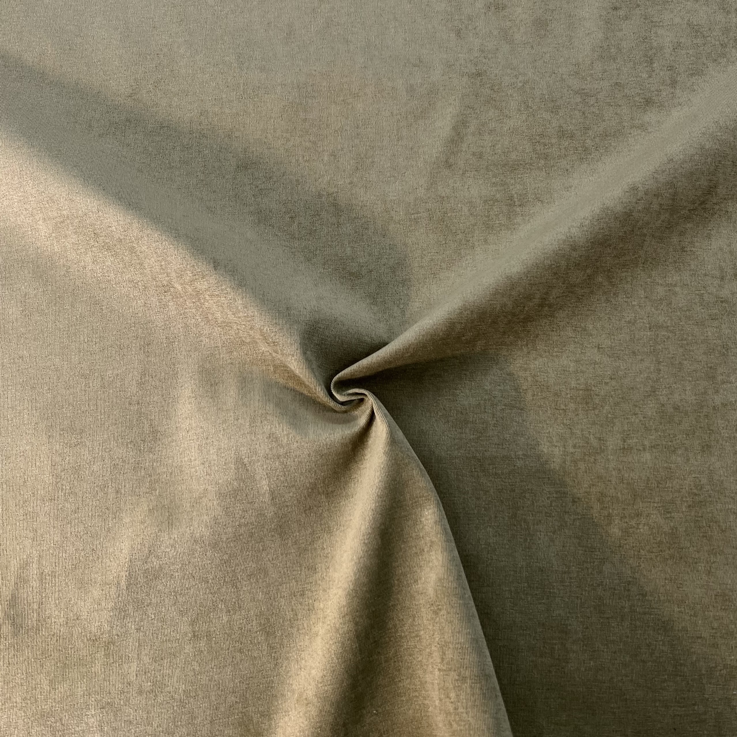 Тюль для отеля 300×270 см