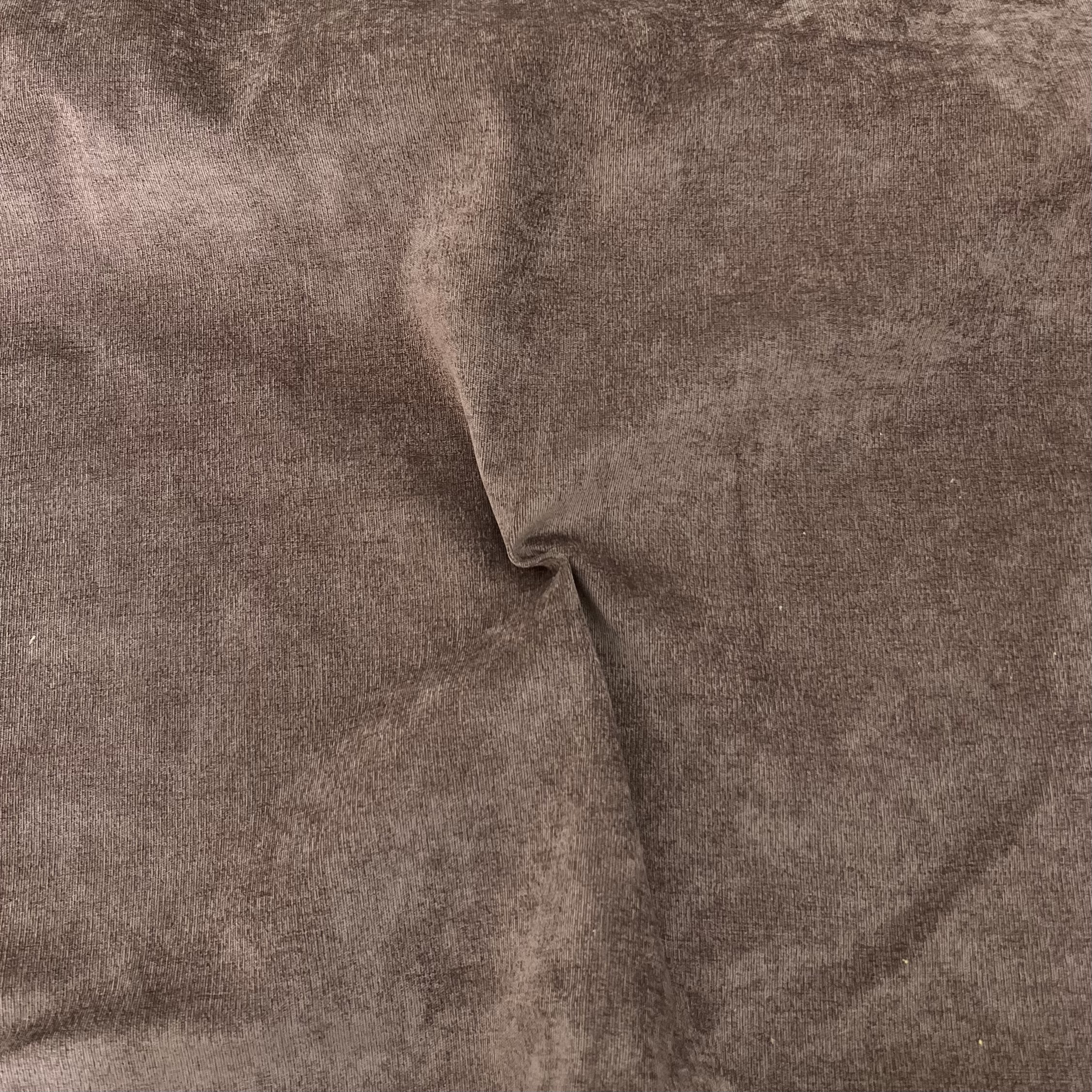 Тюль для отеля 500×270 см