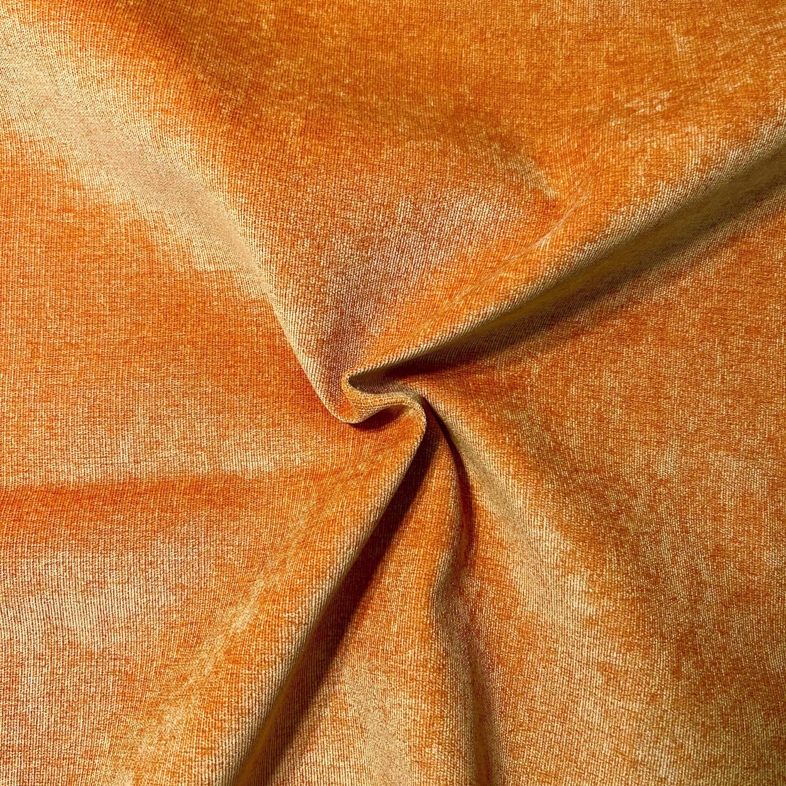 Штора для душа 180×200 ткань премиум