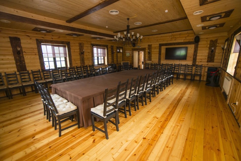 Ресторанный текстиль ЕТС — Заозерье, фото 3